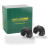 Image for Anti Roll Bar/Stabiliser Bush/Kit