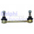 Image for Stabiliser Link
