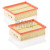 Image for Air Filter