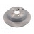 Image for Brake Disc