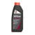 Image for Engine Oil