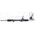 Image for Steering Rack