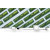 Image for Brake Cable