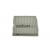 Image for Cabin Filter