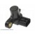 Image for Camshaft Sensor