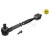 Image for Tie Rod