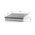 Image for Cabin Filter