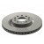 Image for Brake Disc