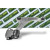 Image for Track Control Arm