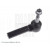 Image for Tie Rod End