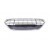 Image for Bumper Grille