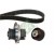 Image for Timing Belt-Water Pump Kit