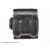 Image for Anti Roll Bar/Stabiliser Bush/Kit