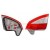 Image for Rear Lamp Unit
