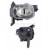 Image for Fog Lamp