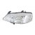 Image for Head Lamp Unit