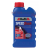 Image for SPEED FLUSH 250ML