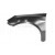Image for Wing