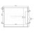 Image for Radiator