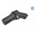 Image for Crank Angle Sensor