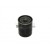 Image for Oil Filter