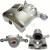 Image for Brake Caliper