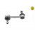 Image for Stabiliser Link