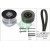 Image for Timing Belt Kit