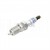 Image for Spark Plug