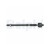 Image for Tie Rod