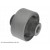 Image for Susp/Control/Wishbone/Arm Bush/Mount