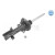 Image for Shock Absorber