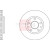 Image for Brake Disc