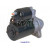 Image for Starter Motor