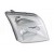 Image for Head Lamp Unit