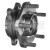 Image for Wheel Bearing Kit