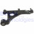 Image for Track Control Arm