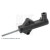 Image for Clutch Slave Cylinder