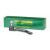 Image for Tie Rod End