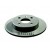 Image for Brake Disc