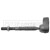 Image for Tie Rod