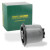 Image for Axle Mount/Bush