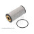 Image for Oil Filter