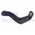 Image for Track Control Arm