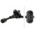 Image for Ignition Coil