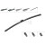 Image for Wiper Blade