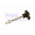 Image for Ignition Coil
