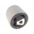 Image for Susp/Control/Wishbone/Arm Bush/Mount