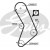 Image for Timing Belt
