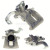Image for Brake Caliper